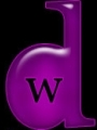 dw