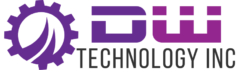 DW Technology Inc.